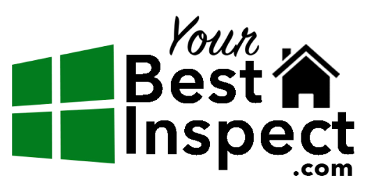 Your Best Inspect, L.L.C. LOGO