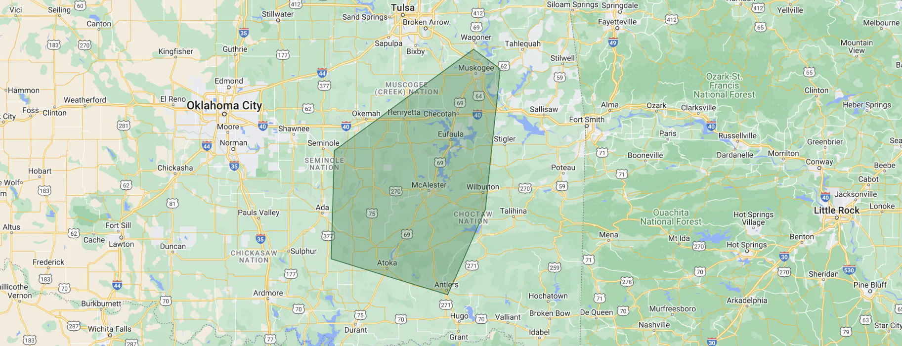 Your Best Inspect, L.L.C. MAPH