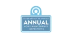 annual home maintenance inspections logo 1550603005