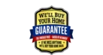 buy back guarantee logo 1545244415