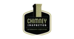 chimney inspector logo 1545253524