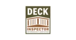 deck inspector logo 1550611142
