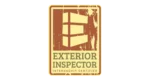 exterior inspector logo 1548192725