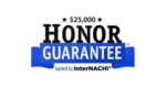 honor guarantee logo 1588861314