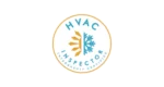 hvac inspector logo 1550681128