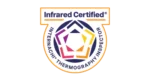 infrared certified