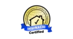 internachi certified blue gold logo 1545240140
