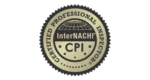 internachi certified professional inspector cpi logo 1545171029