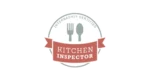 kitchen inspector logo 1550695904