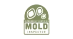mold inspector logo 1546019081