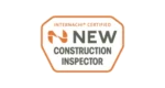 new construction inspector logo 1599240338