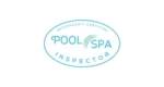 pool spa inspector logo 1550682907