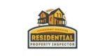 residential property inspector logo 1546033350