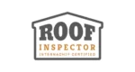 roof inspector logo 1548195546