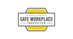 safe workplace inspector logo 1582921363