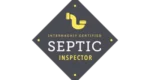 septic inspector logo 1546986989